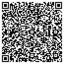 QR code with Eagle Pagers & Cellular contacts