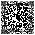 QR code with Electronic Engineering contacts