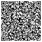 QR code with Electronic Engineering Co contacts