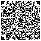 QR code with Electronic Engineering CO contacts