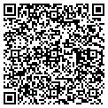QR code with Electronics R Us contacts