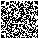 QR code with Express Paging contacts