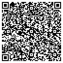 QR code with Fastlink Communications contacts