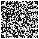 QR code with First Cellular Communications contacts