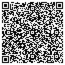 QR code with First Choice Paging contacts