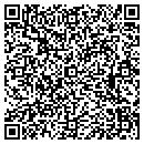 QR code with Frank Pager contacts