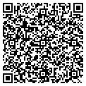 QR code with Freedom Paging contacts