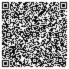 QR code with Future Communications contacts