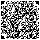 QR code with General Information Paging contacts