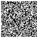 QR code with Global Link contacts
