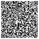 QR code with Gte Cellular And Pagers contacts