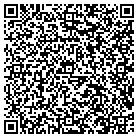 QR code with Hailer Technologies Inc contacts