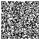 QR code with Lee Drywall Inc contacts