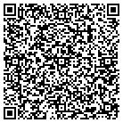 QR code with Hi Tech Communications contacts