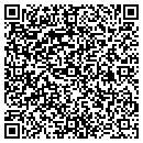 QR code with Hometown National Paging & contacts