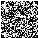 QR code with Horizon Paging contacts