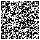 QR code with Iii Paging Network contacts