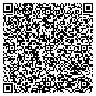 QR code with Illinois Signal Communications contacts