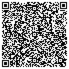 QR code with Indiana Paging Network contacts