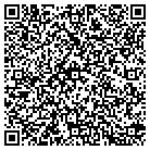 QR code with Indiana Paging Network contacts