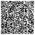 QR code with Indiana Paging Network contacts
