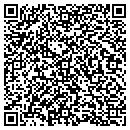 QR code with Indiana Paging Network contacts