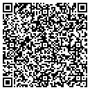 QR code with Ind Paging Net contacts