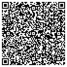 QR code with Infinity Pagers And Cell Phone contacts