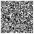 QR code with Inland Mobile Communications contacts