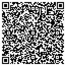 QR code with Instacomm contacts