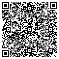 QR code with In Touch Paging contacts