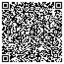QR code with In Touch Solutions contacts