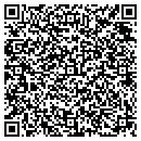 QR code with Isc Technology contacts