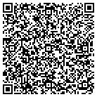 QR code with Johnson Communications Inc contacts