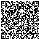 QR code with Jose Argueta contacts