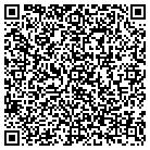 QR code with Kane's Communication Systems Inc contacts