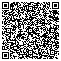 QR code with Kevin Ellis contacts