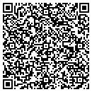 QR code with Kim Max Wireless contacts
