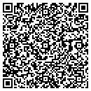 QR code with Kings Paging contacts