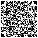 QR code with Knockout Pagers contacts