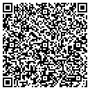 QR code with Krista Crabtree contacts