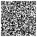 QR code with Lifetime Paging contacts