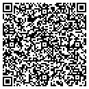 QR code with Lo-Q Six Flags contacts