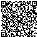 QR code with Major Pager contacts