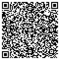 QR code with Mcduffey Charlsie contacts