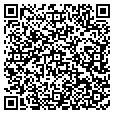 QR code with Megacomm Corp contacts