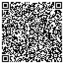 QR code with Mega Page contacts