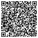 QR code with Metrocall contacts