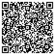 QR code with Metrocall contacts