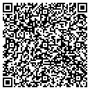 QR code with Metrocall contacts